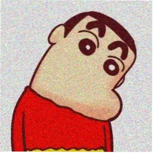 观众「青瓦客」的头像占位图